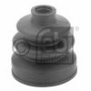 NISSA 3974101M29S1 Bellow, driveshaft